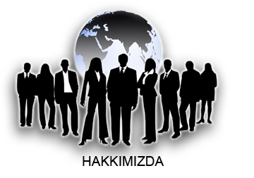 en ucuz taksi emin taksi