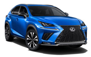 emin korsan taksi fiyat listesi